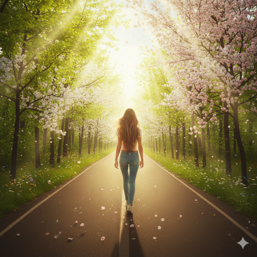 Taller CDMX: Deja de sabotear tu vida